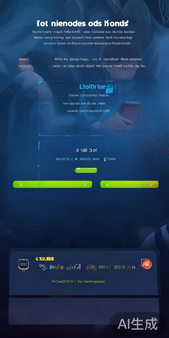 随着移动互联网的普及，用户在手机端进行游戏、购物和