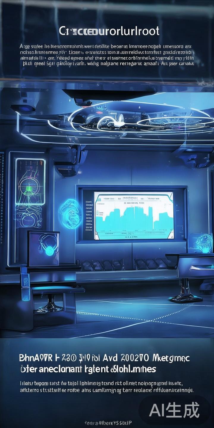 背景背后，Bg大游集团高度重视技术创新，不断投入资