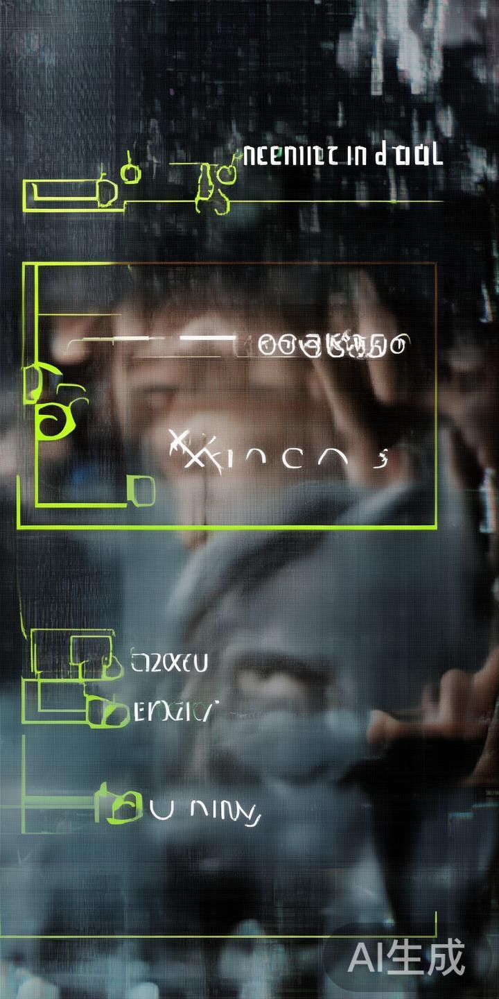 访问验证：在访问任何链接前，确认域名是否正规，建议