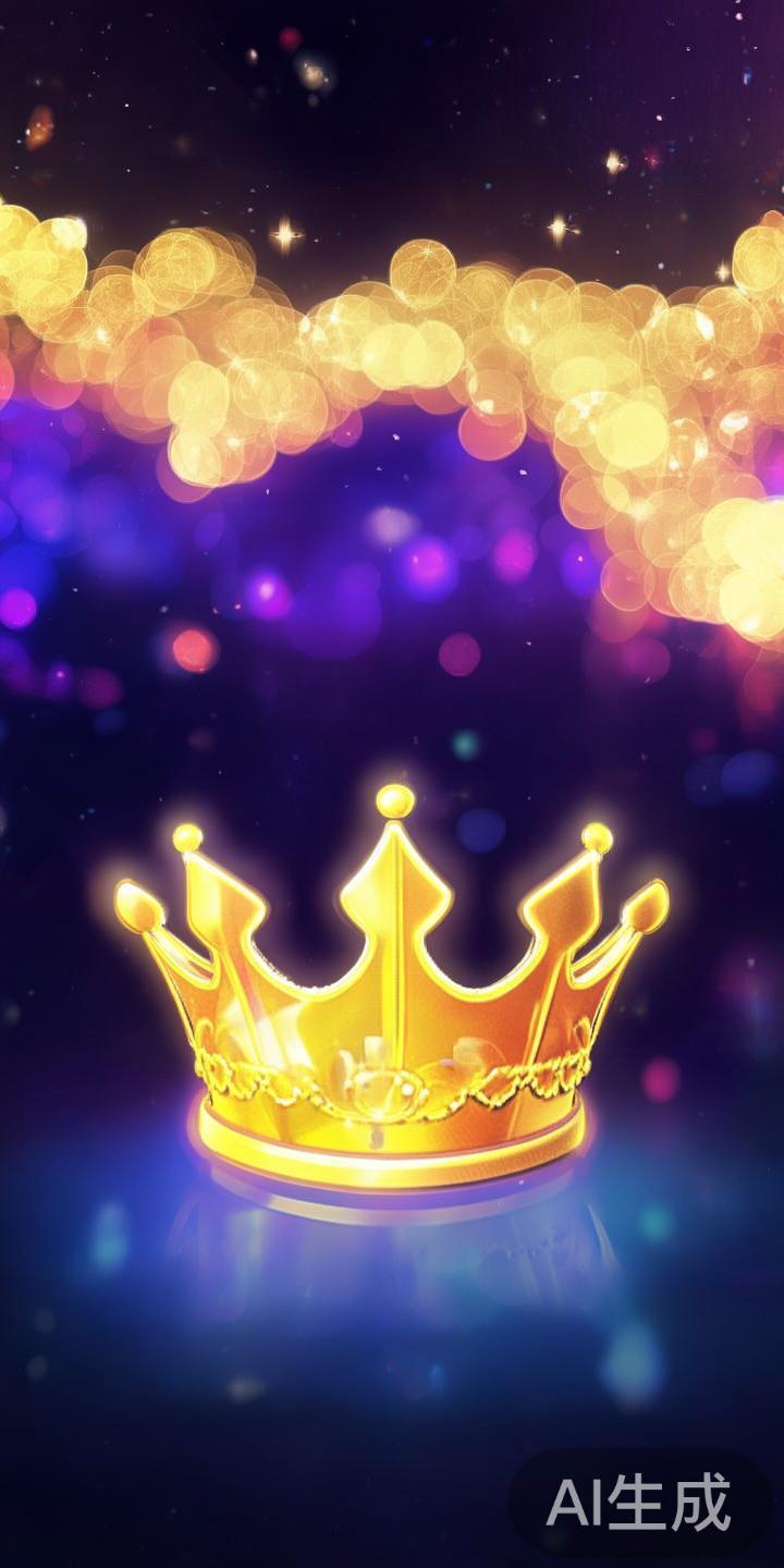 bg大游娱乐作为国内领先的线上娱乐平台，凭借优质的