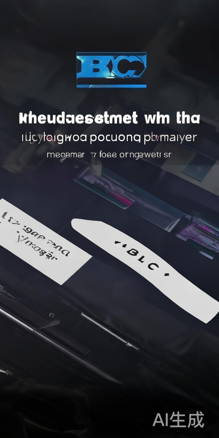 在激烈的线上娱乐平台竞争中，优惠活动已成为吸引用户