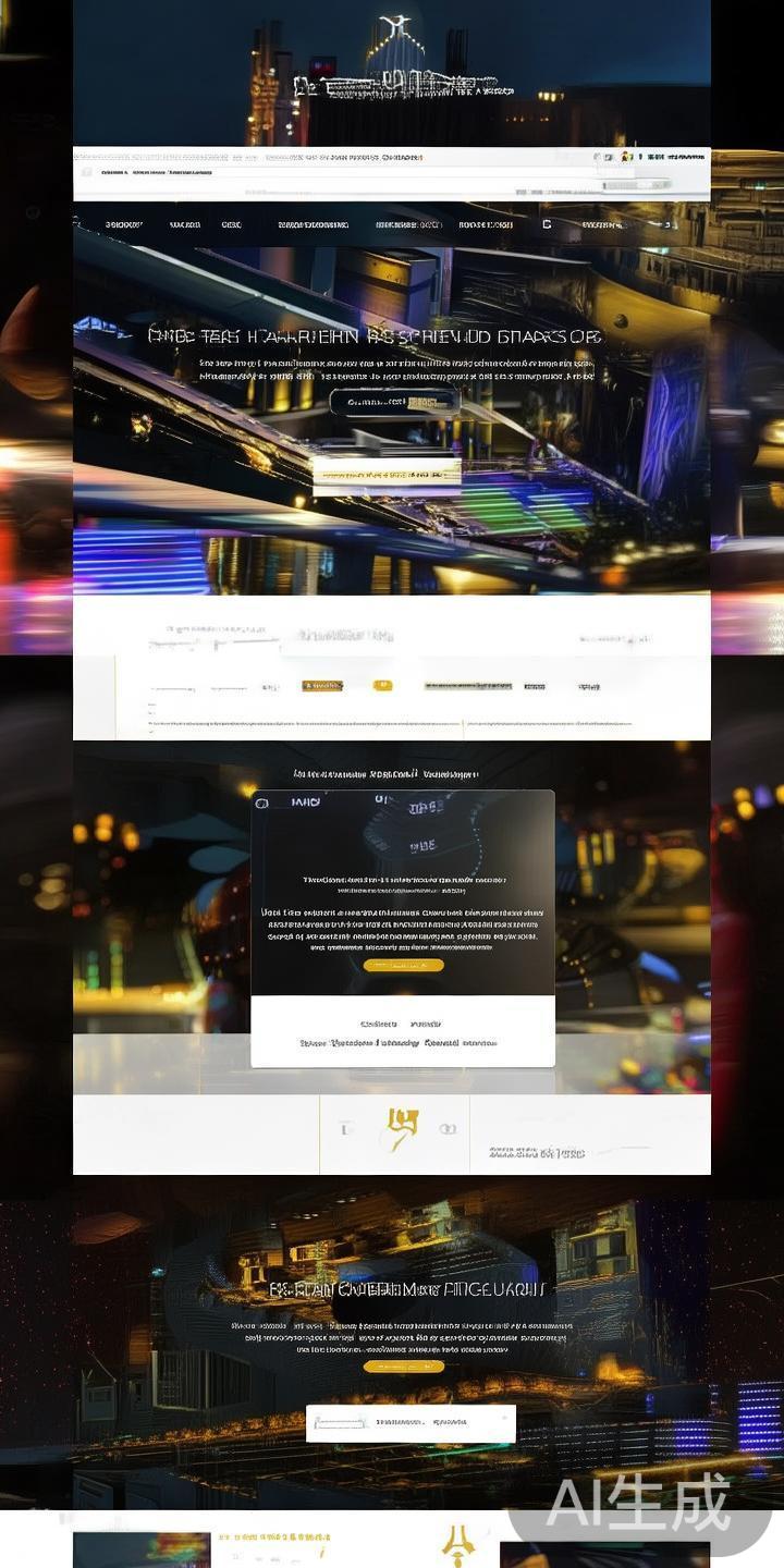 作为行业领先的企业，bg大游集团充分利用官方网站优